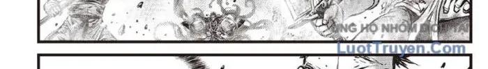 Chapter 718 - Trang 10