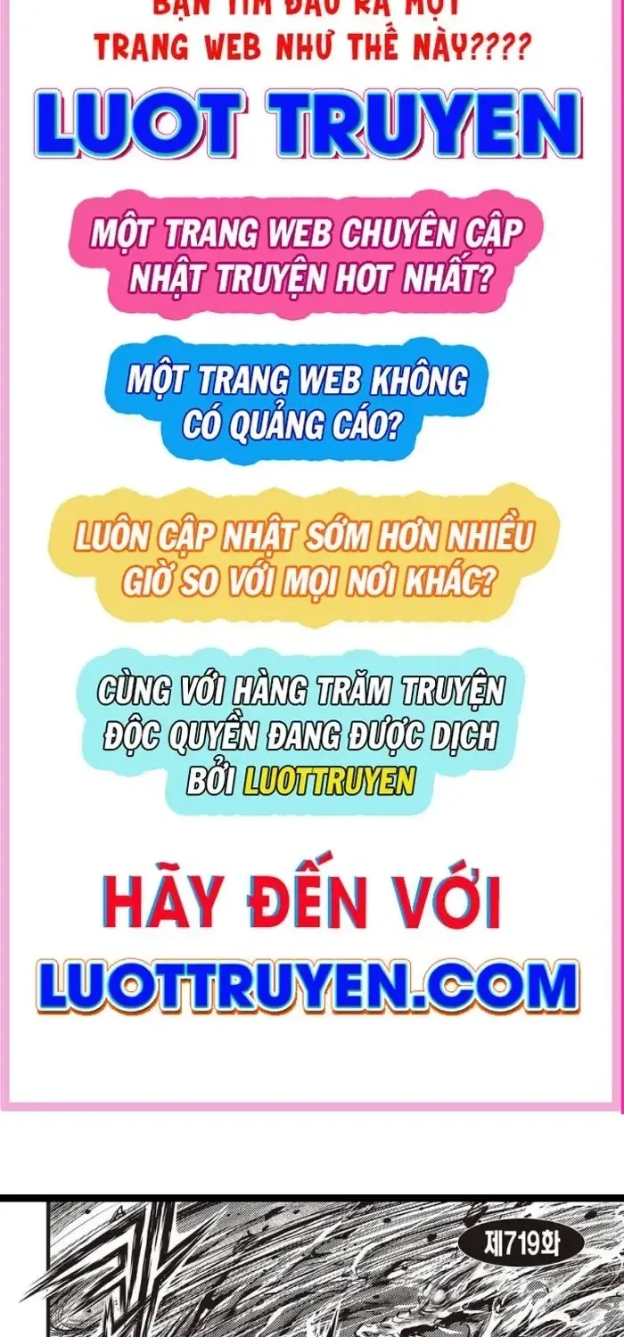 Chapter 719 - Trang 2