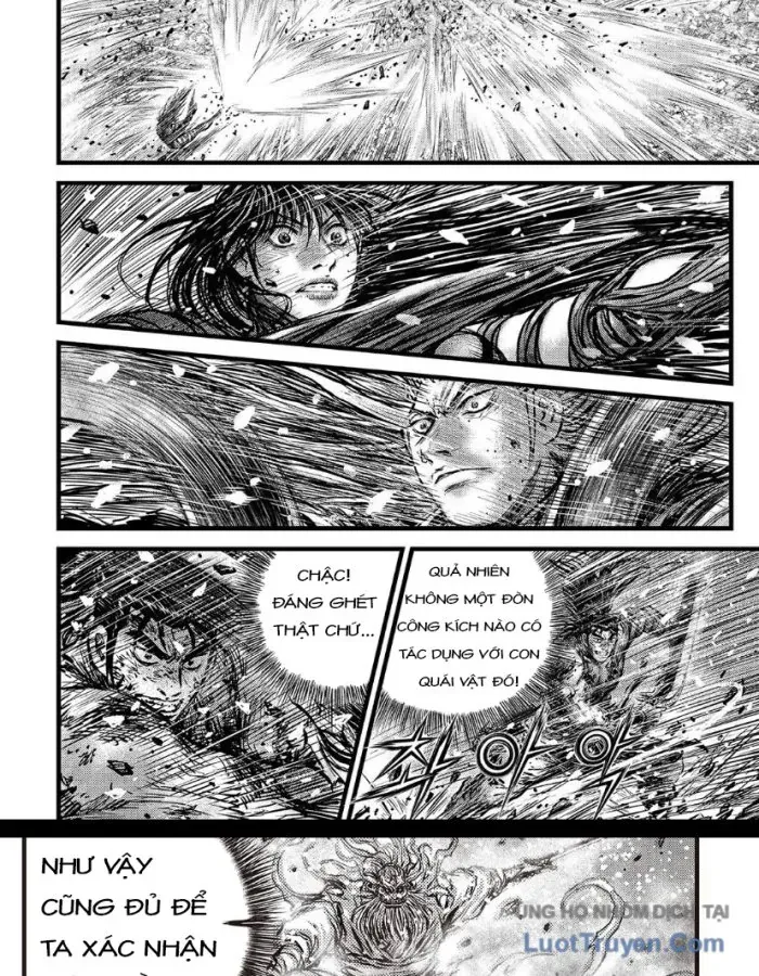 Chapter 719 - Trang 17