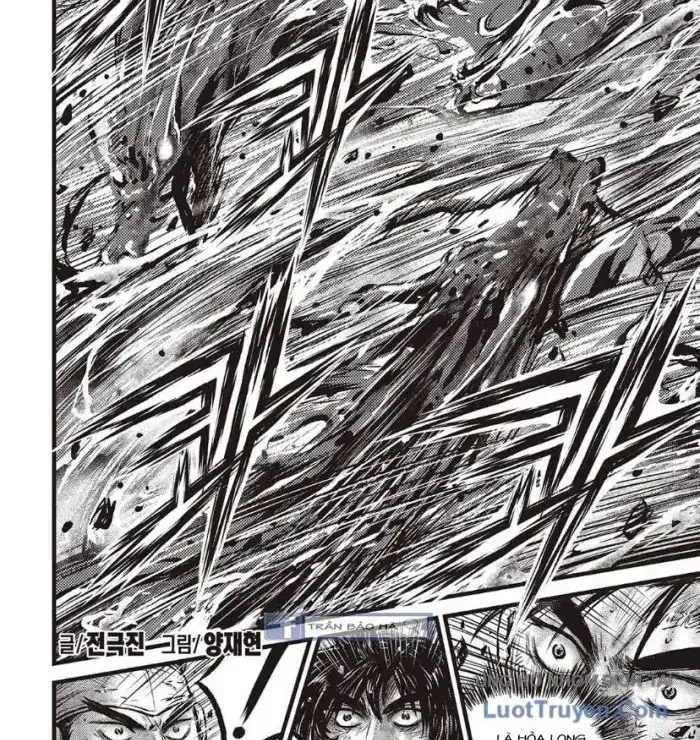 Chapter 719 - Trang 3
