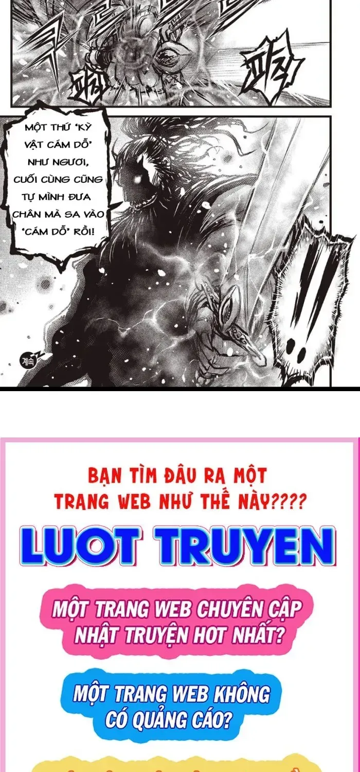 Chapter 719 - Trang 25