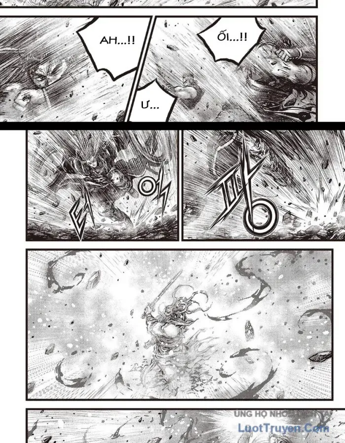 Chapter 719 - Trang 5