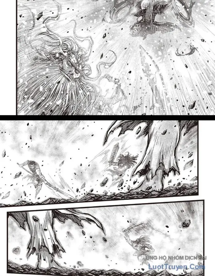 Chapter 719 - Trang 6