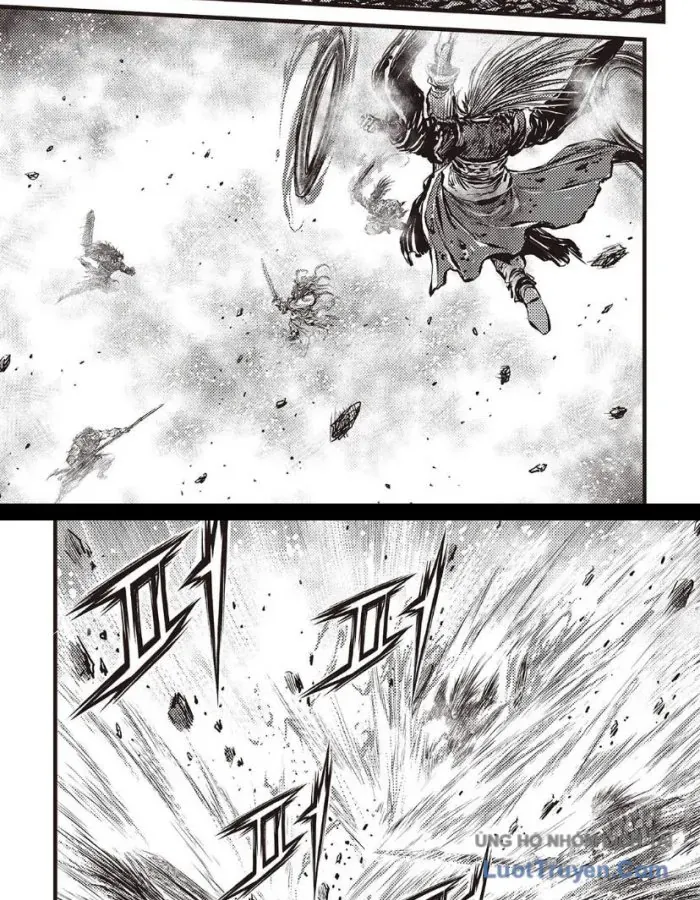 Chapter 719 - Trang 7