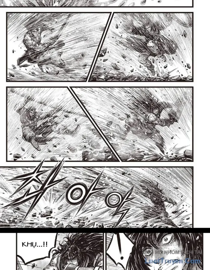 Chapter 719 - Trang 9