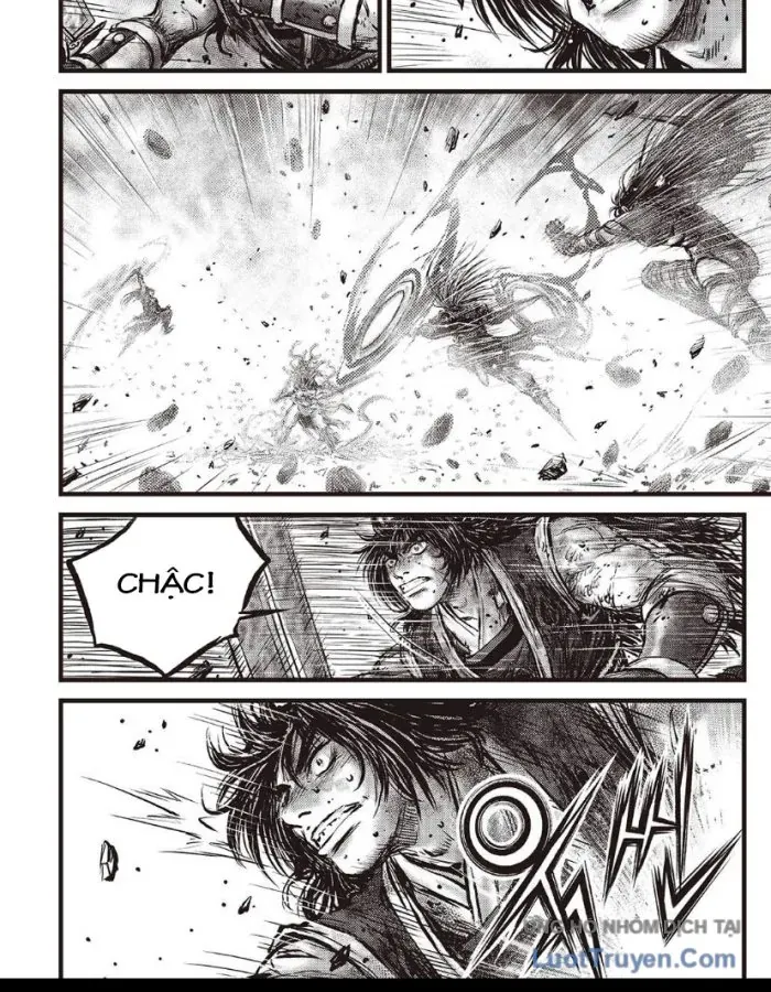 Chapter 719 - Trang 10