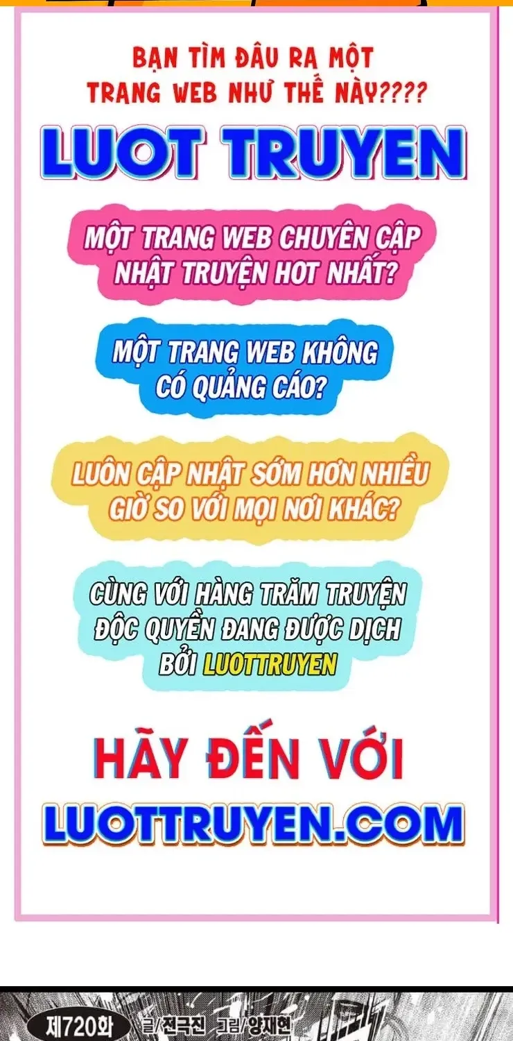 Chapter 720 - Trang 2