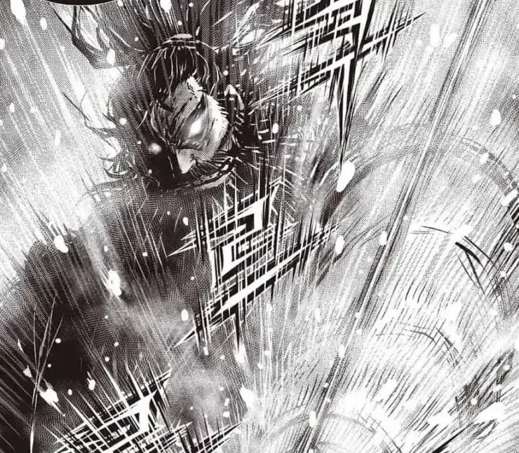 Chapter 720 - Trang 3