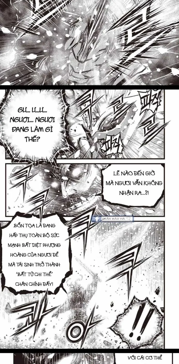 Chapter 720 - Trang 4