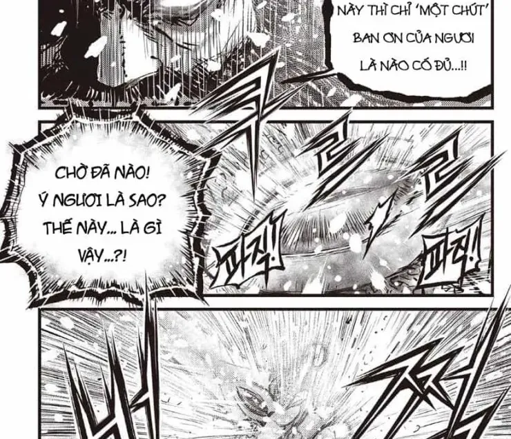 Chapter 720 - Trang 5