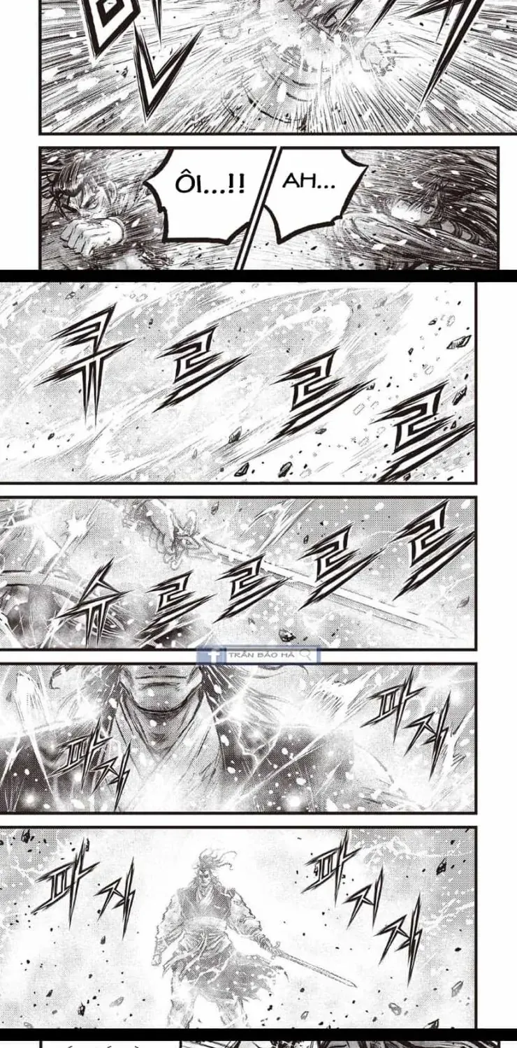 Chapter 720 - Trang 6