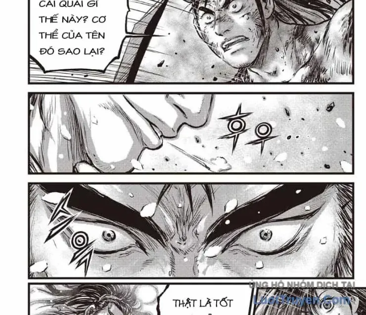 Chapter 720 - Trang 7