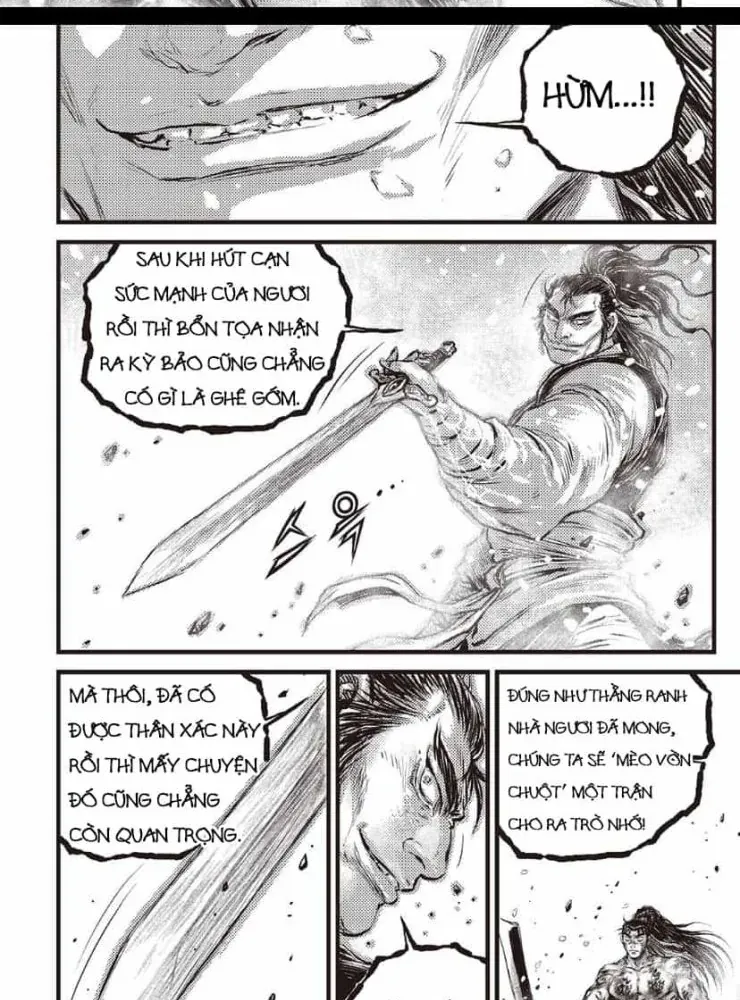 Chapter 720 - Trang 9