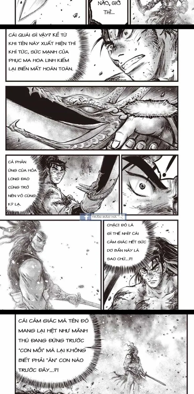 Chapter 720 - Trang 10