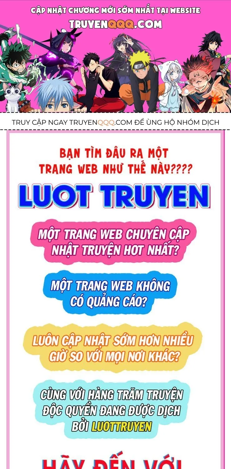 Chapter 721 - Trang 1