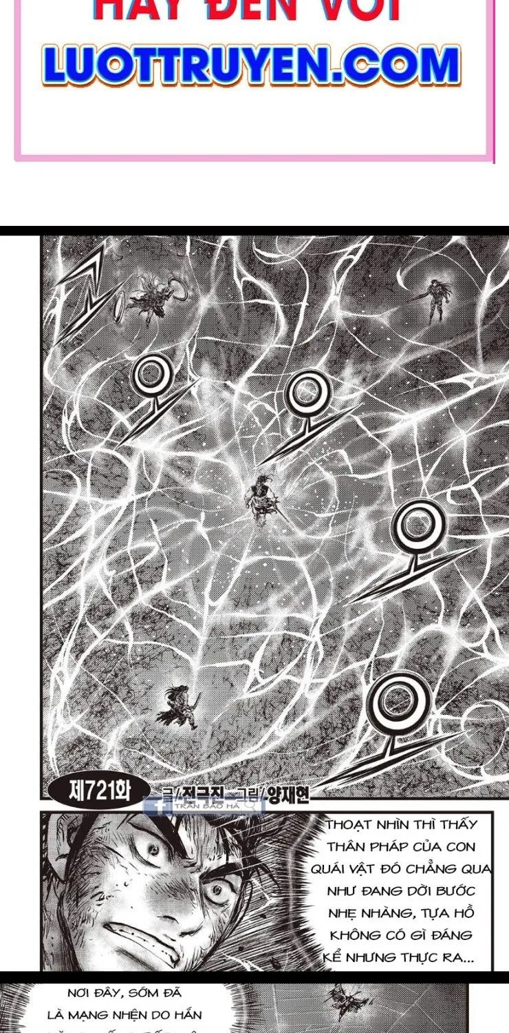 Chapter 721 - Trang 2