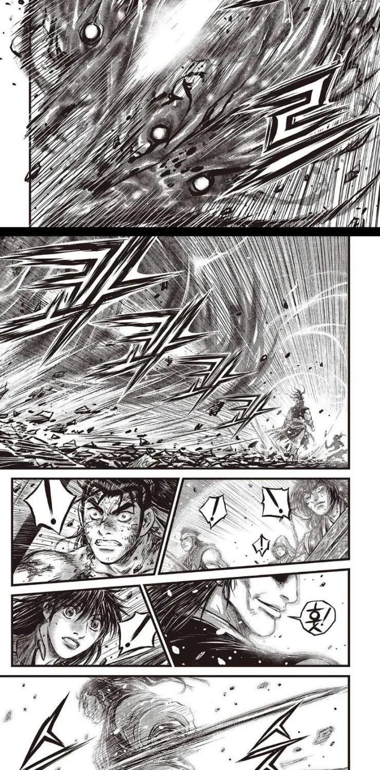 Chapter 721 - Trang 11