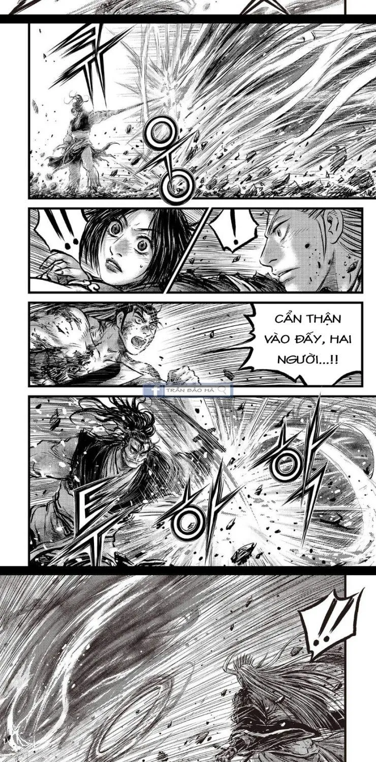 Chapter 721 - Trang 12