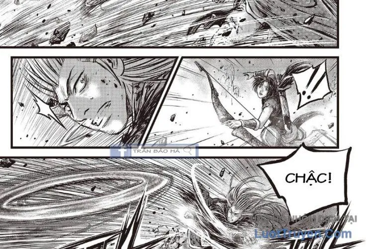 Chapter 721 - Trang 13