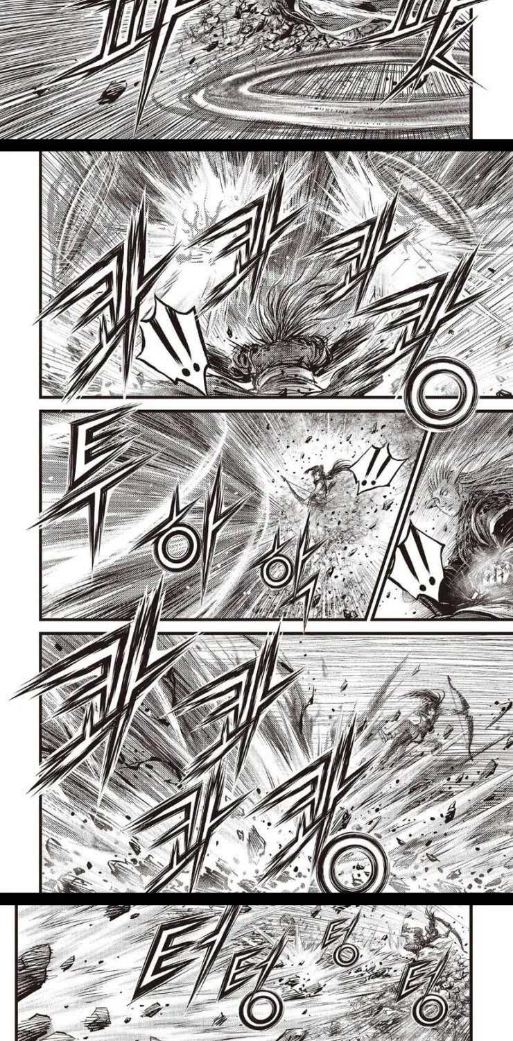 Chapter 721 - Trang 14