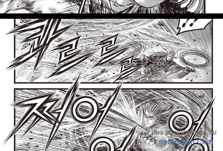 Chapter 721 - Trang 17