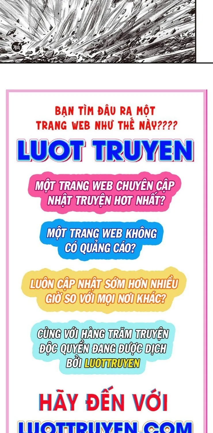 Chapter 721 - Trang 19