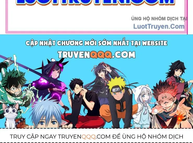 Chapter 721 - Trang 20