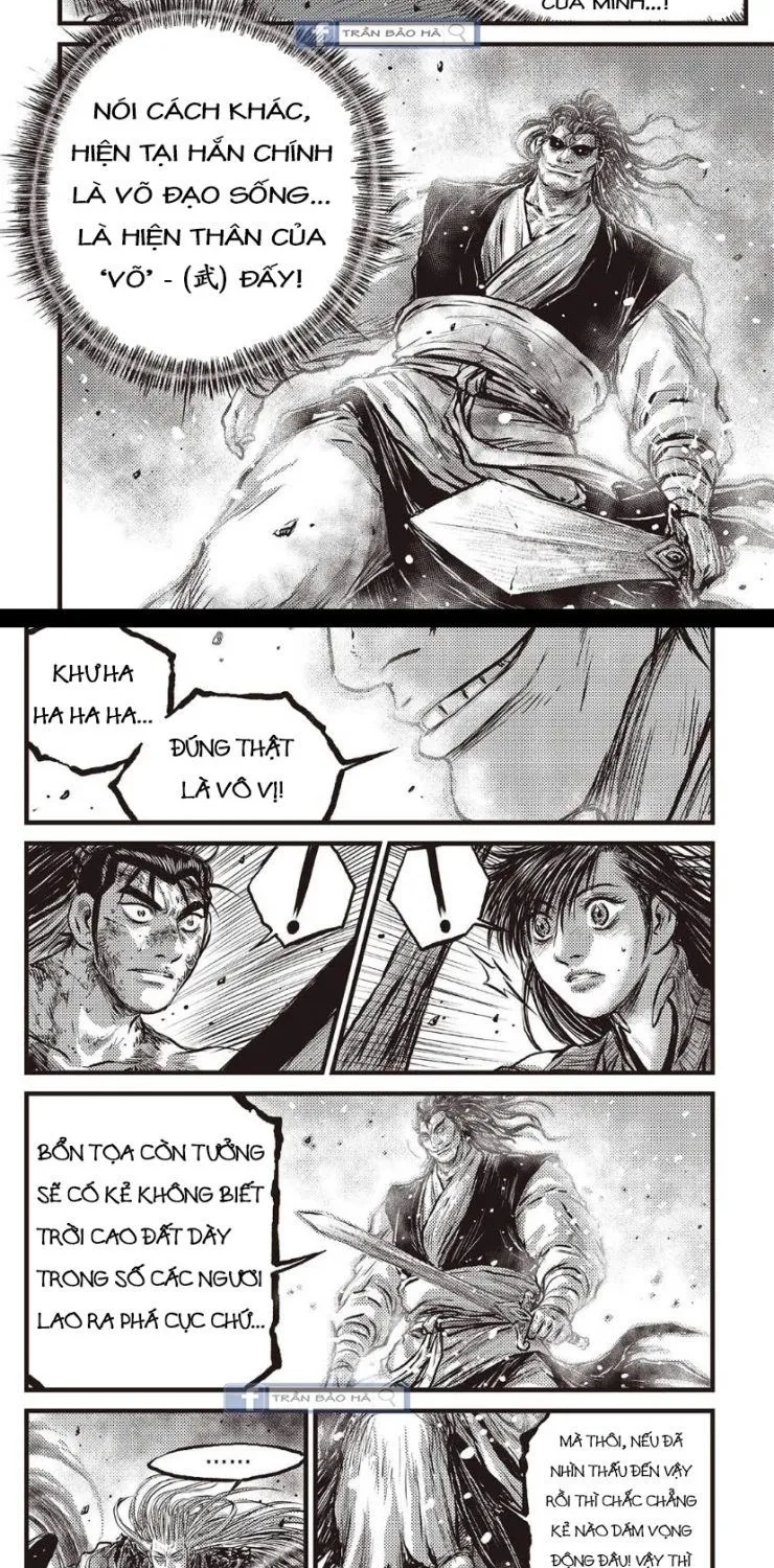 Chapter 721 - Trang 4
