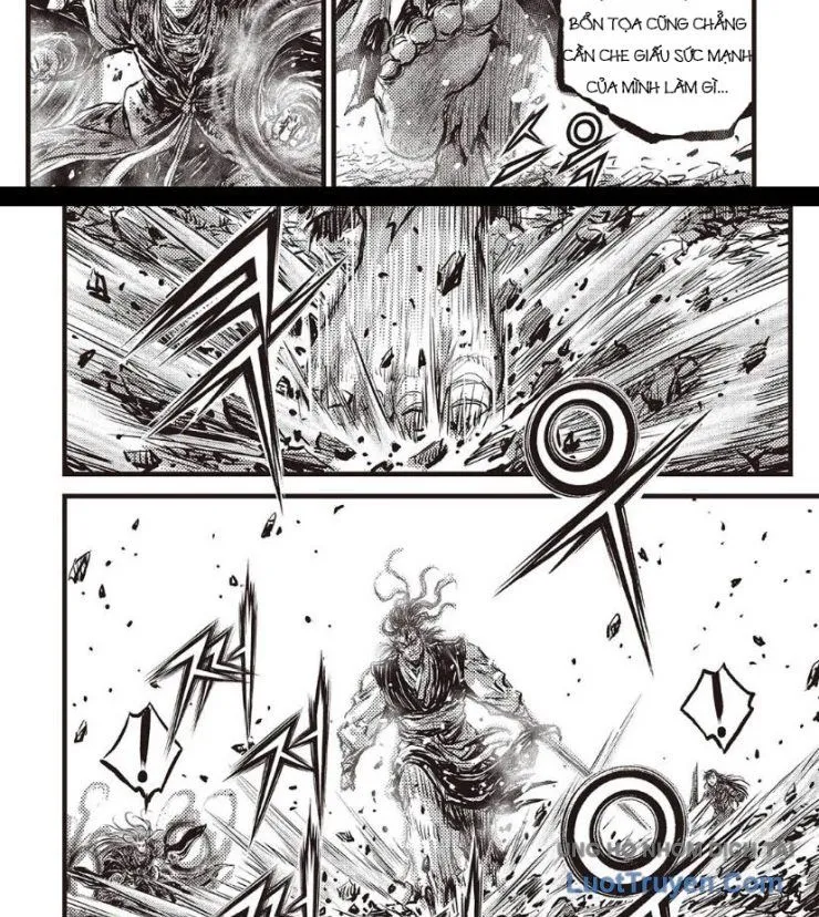 Chapter 721 - Trang 5