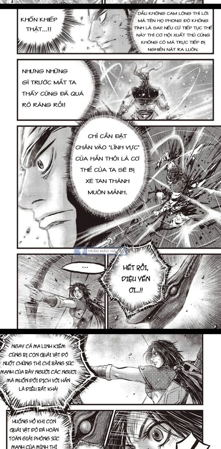 Chapter 721 - Trang 7