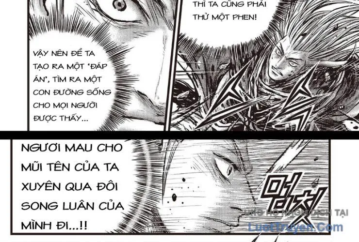 Chapter 721 - Trang 9