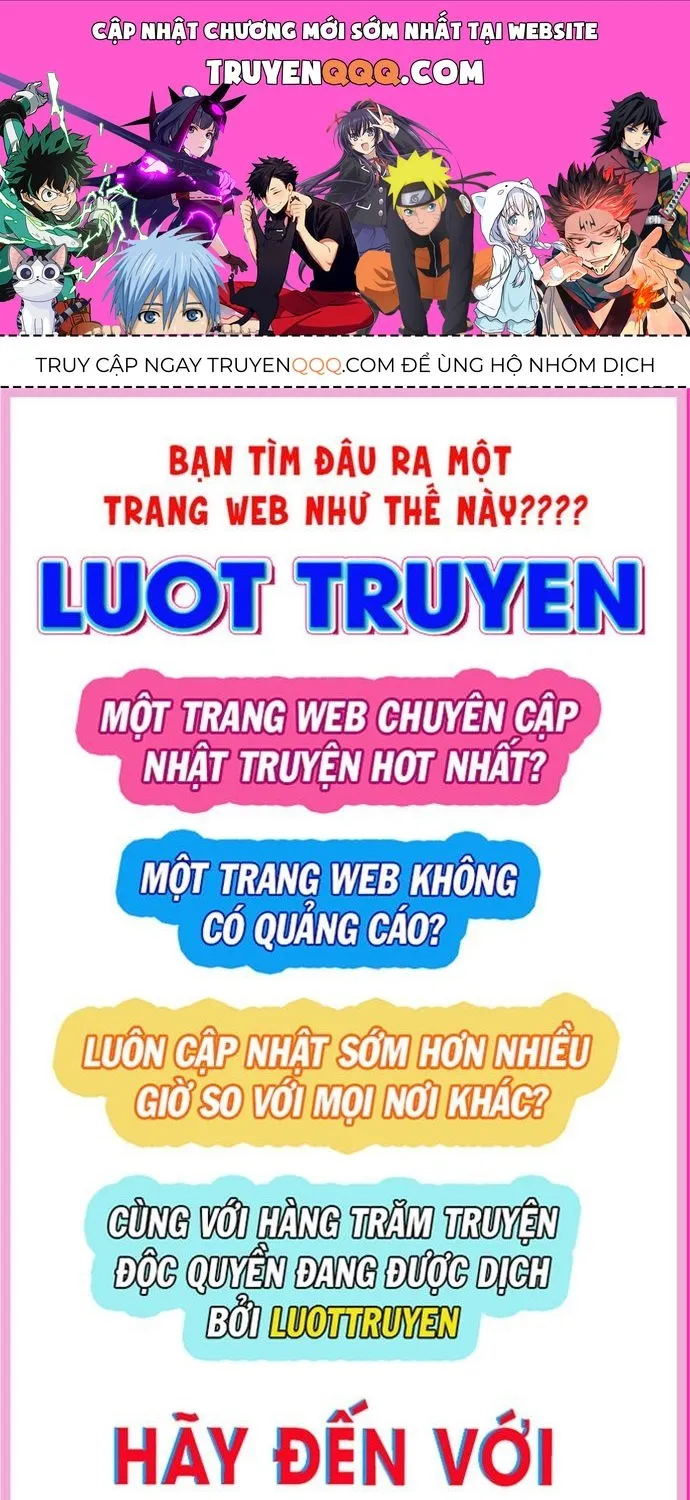 Chapter 722 - Trang 1