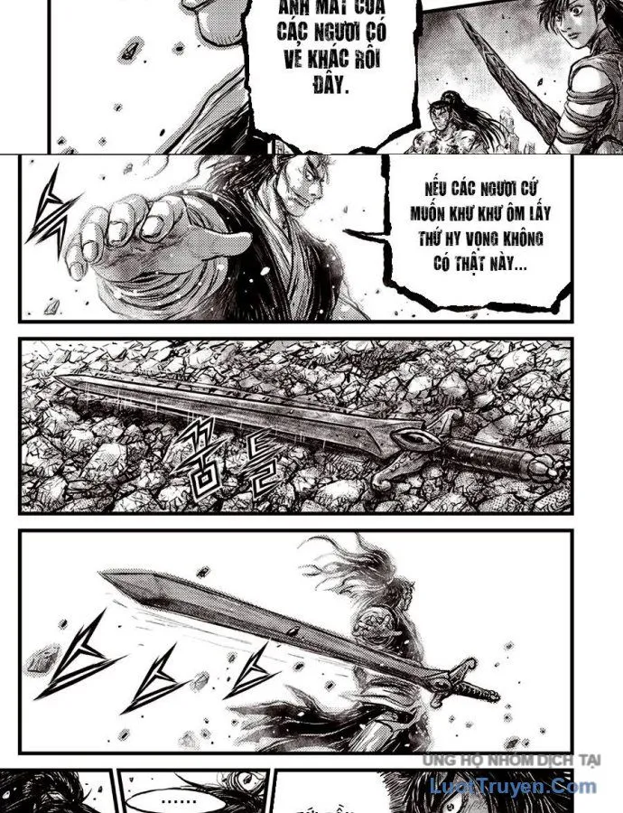 Chapter 722 - Trang 14
