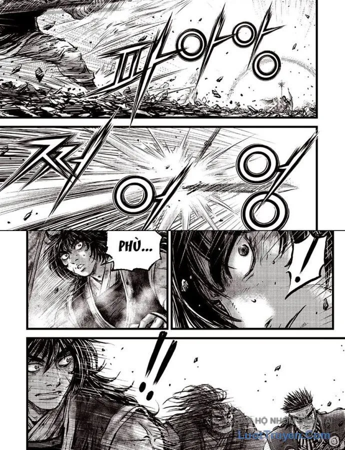 Chapter 722 - Trang 17