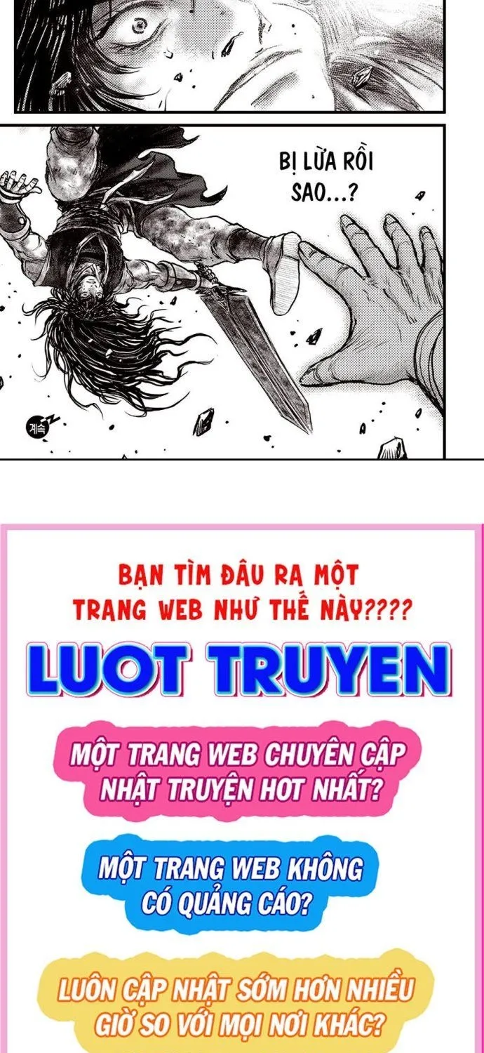 Chapter 722 - Trang 19