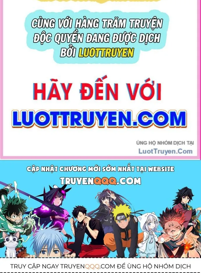 Chapter 722 - Trang 20
