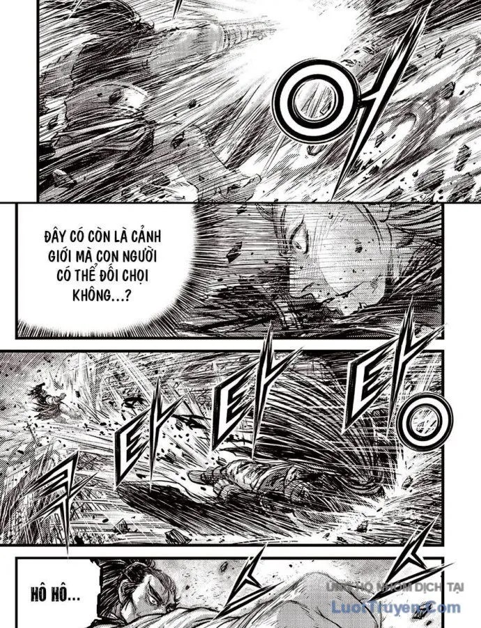 Chapter 722 - Trang 5