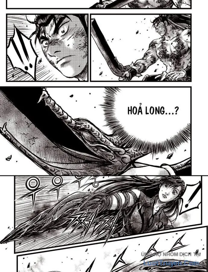 Chapter 722 - Trang 8