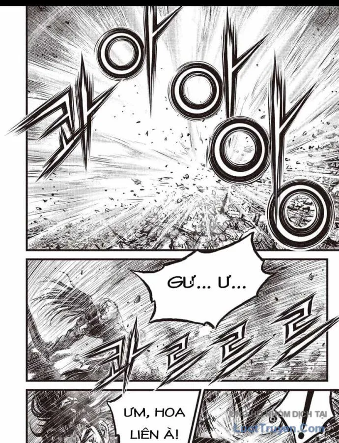 Chapter 723 - Trang 11