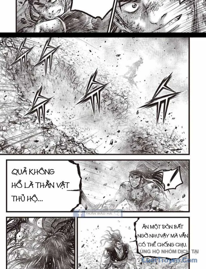 Chapter 723 - Trang 12