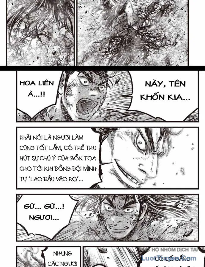 Chapter 723 - Trang 13