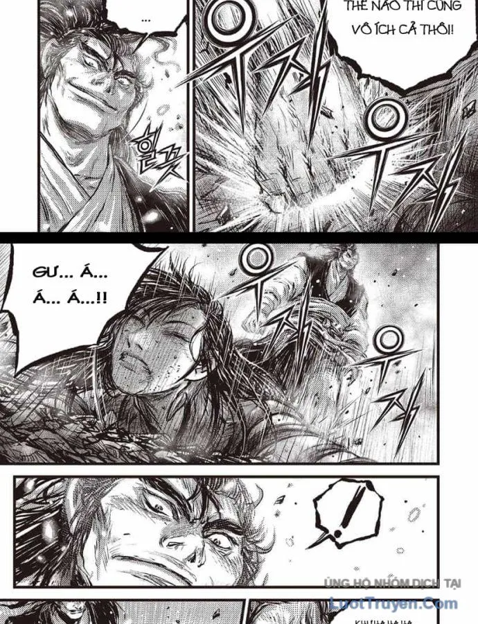 Chapter 723 - Trang 14