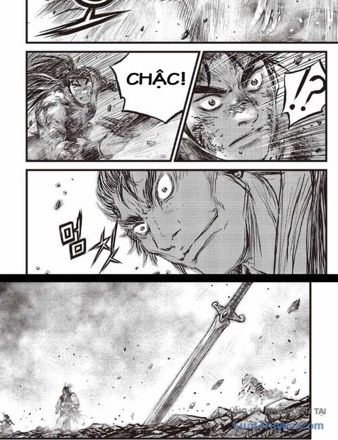 Chapter 723 - Trang 16