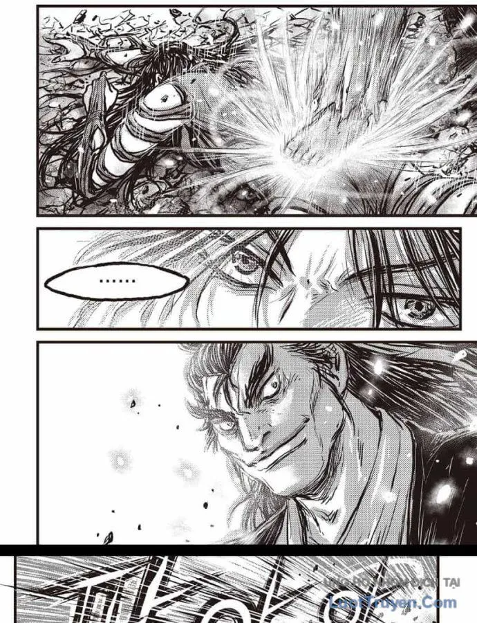 Chapter 723 - Trang 18