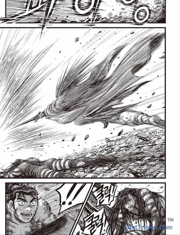 Chapter 723 - Trang 19