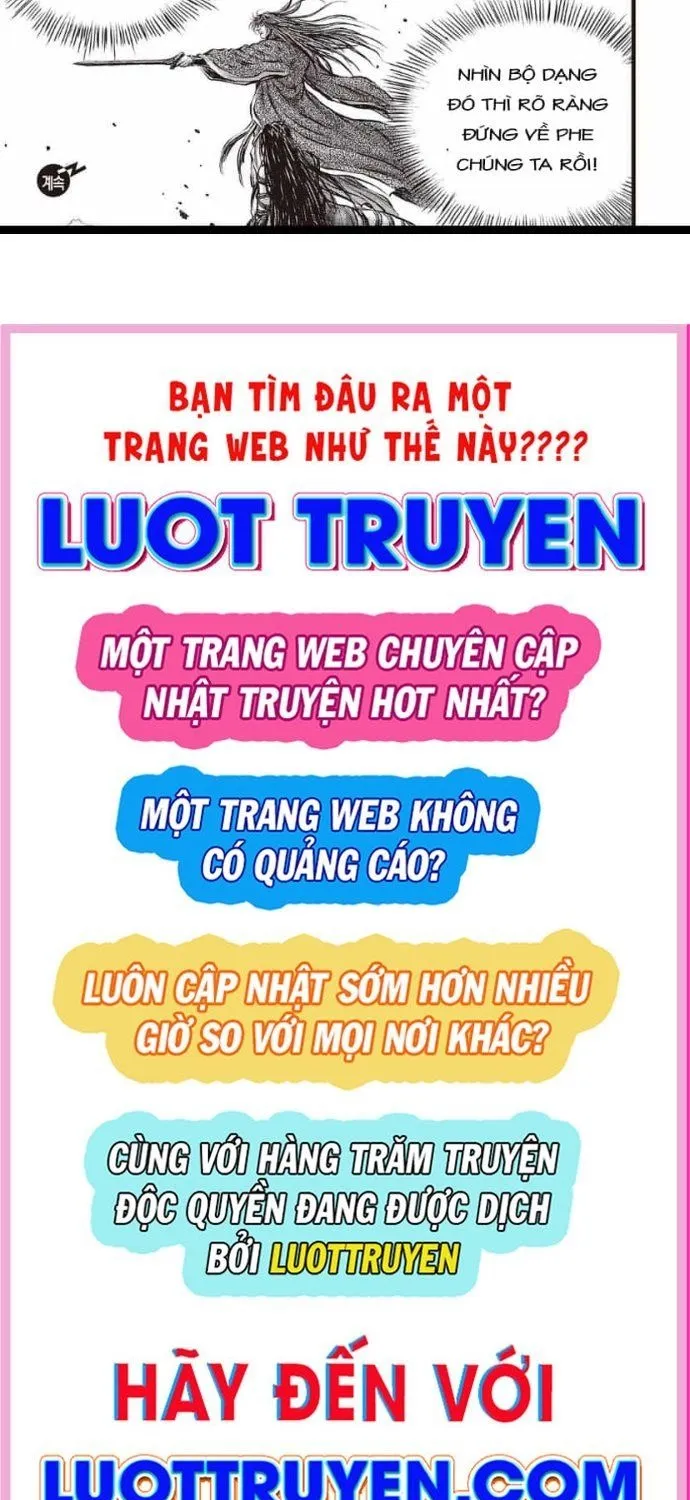 Chapter 723 - Trang 22