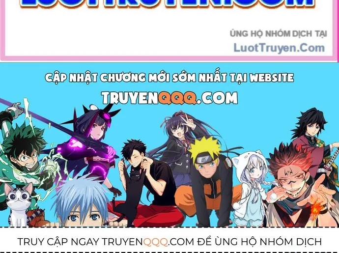 Chapter 723 - Trang 23