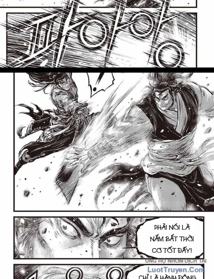 Chapter 723 - Trang 4