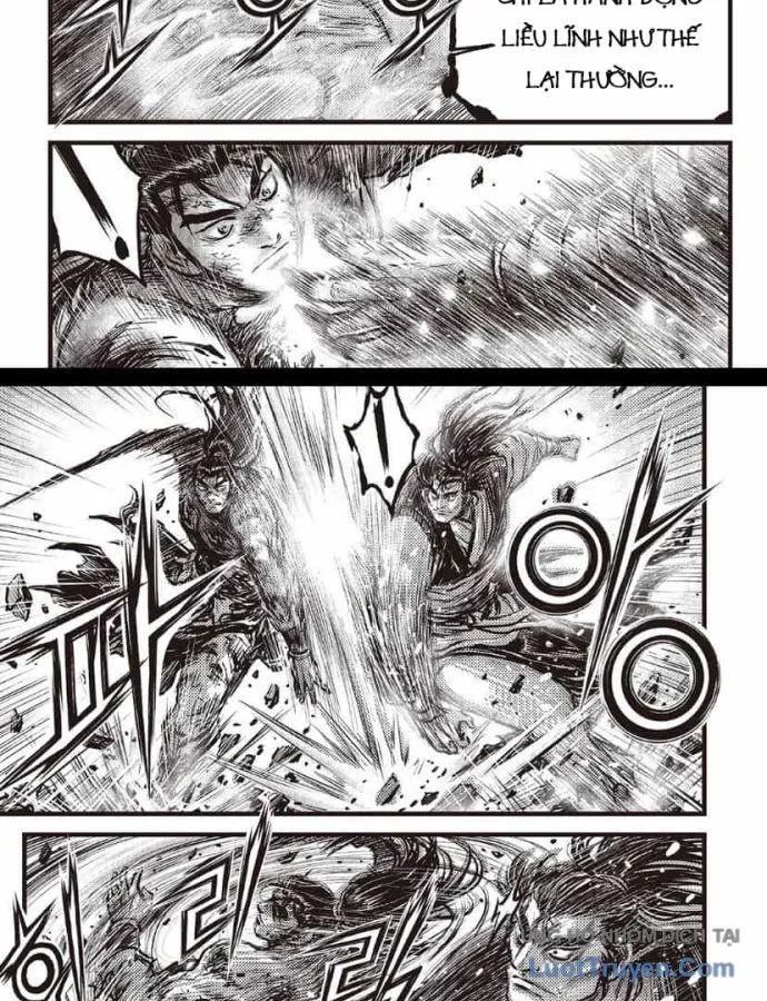 Chapter 723 - Trang 5