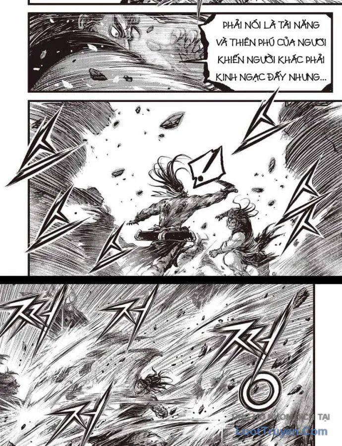 Chapter 723 - Trang 7